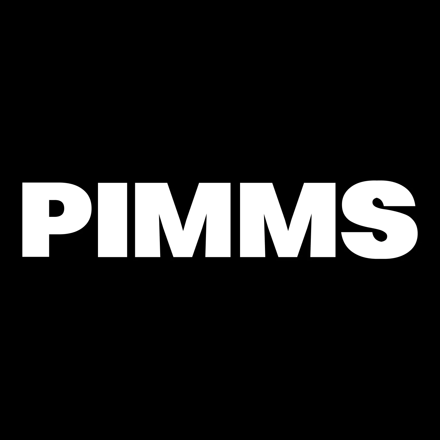 PIMMS