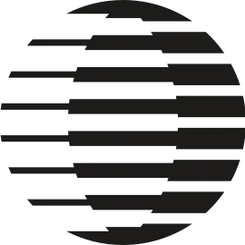 Parallel Web Systems