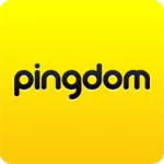 Pingdom