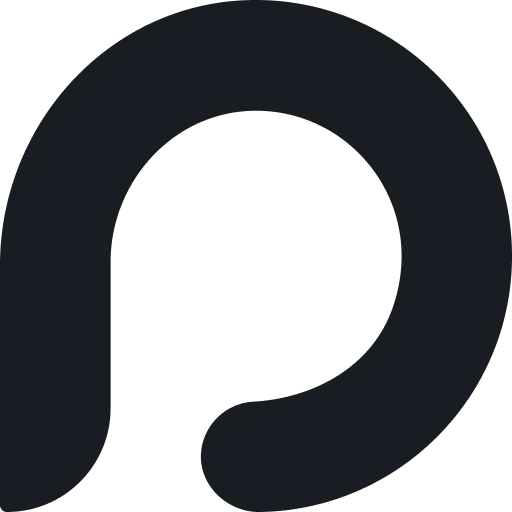 Pledge It for Charities