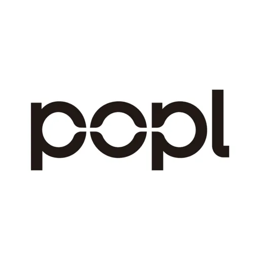 Popl