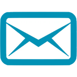 QuickEmailVerification