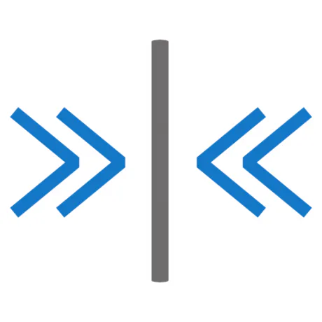 Request Tracker (RT)