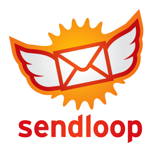 Sendloop