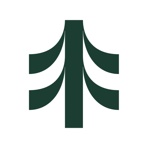 Setmore Appointments