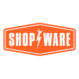Shop-Ware