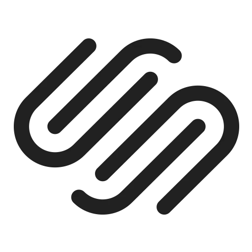 Squarespace Commerce