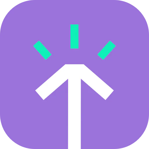 Timely Time Tracking