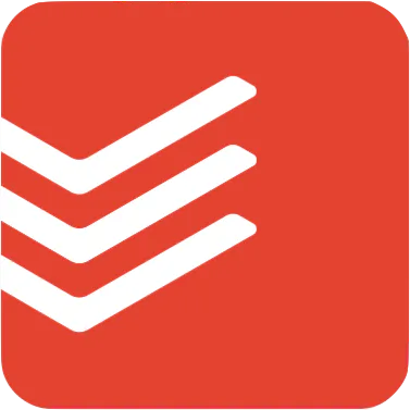 Todoist