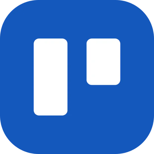 Trello