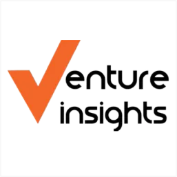 VentureInsights