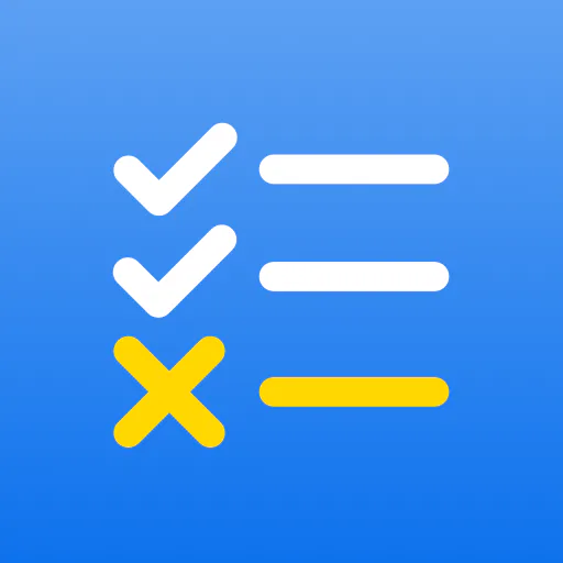 Videoconference Attendance Taker by BlueSky