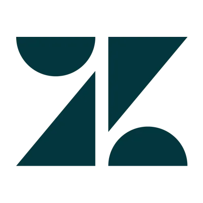 Zendesk