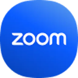 Zoom Team Chat