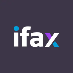 iFax