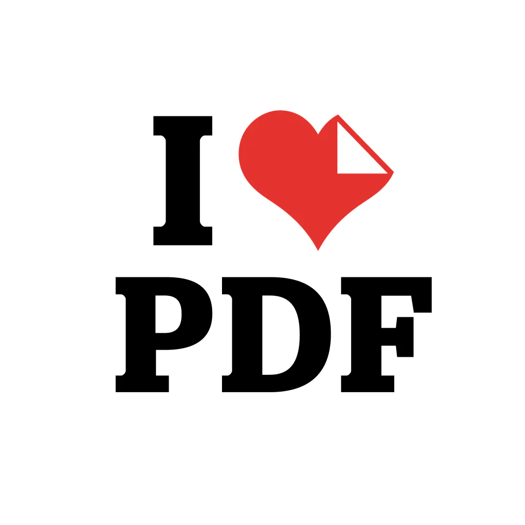 iLovePDF