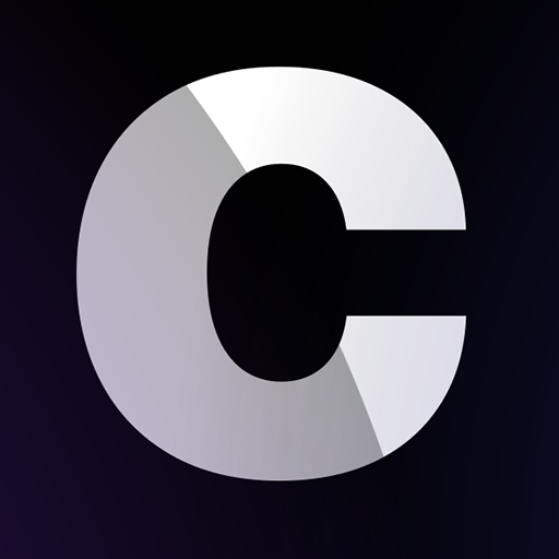 chatbase