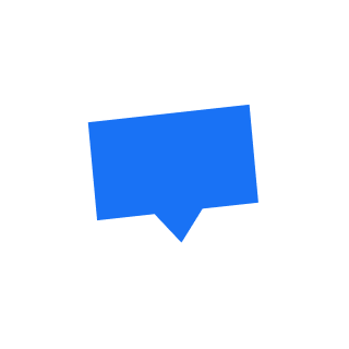 crisp.chat