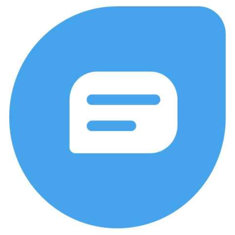 freshchat