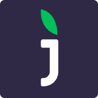 jivochat