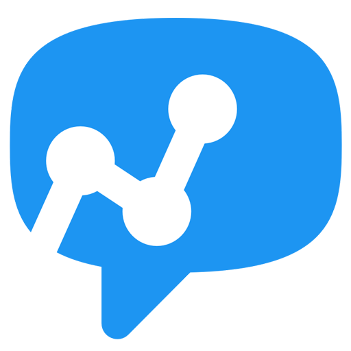 salesmsg