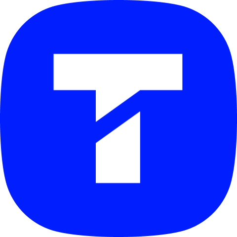 textline