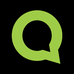 textrequest