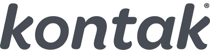 Kontak