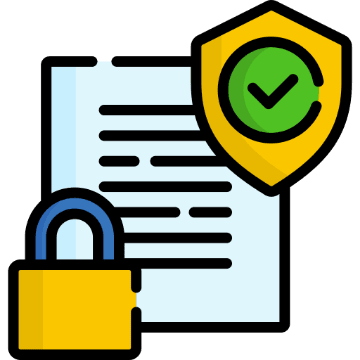 HIPAA Compliance
