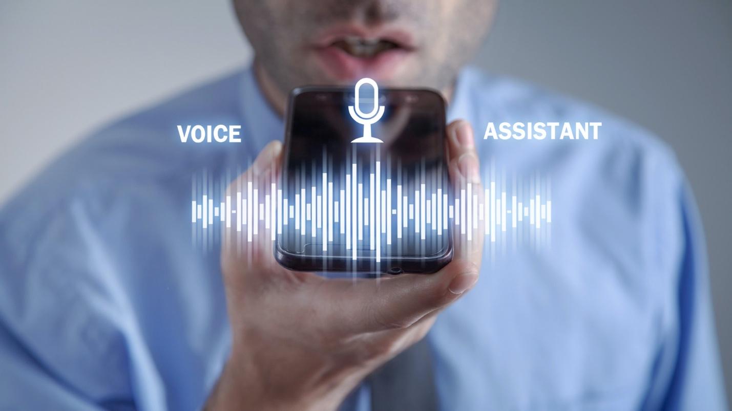 Under the Hood: Technology That Powers SeaHealth Voice AI Agent