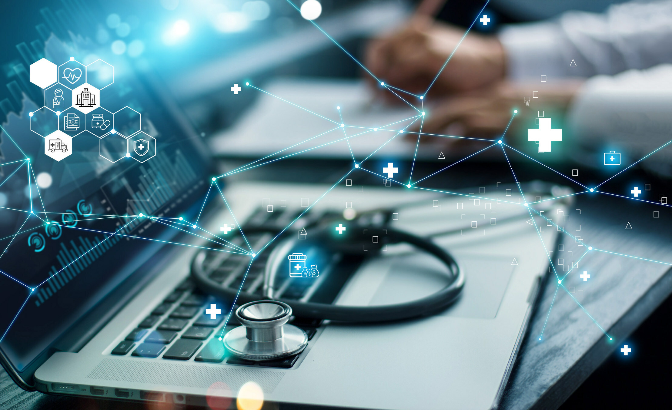 Smart Scheduling in Hospitals: After-Hours Appointments and Predictive Analytics