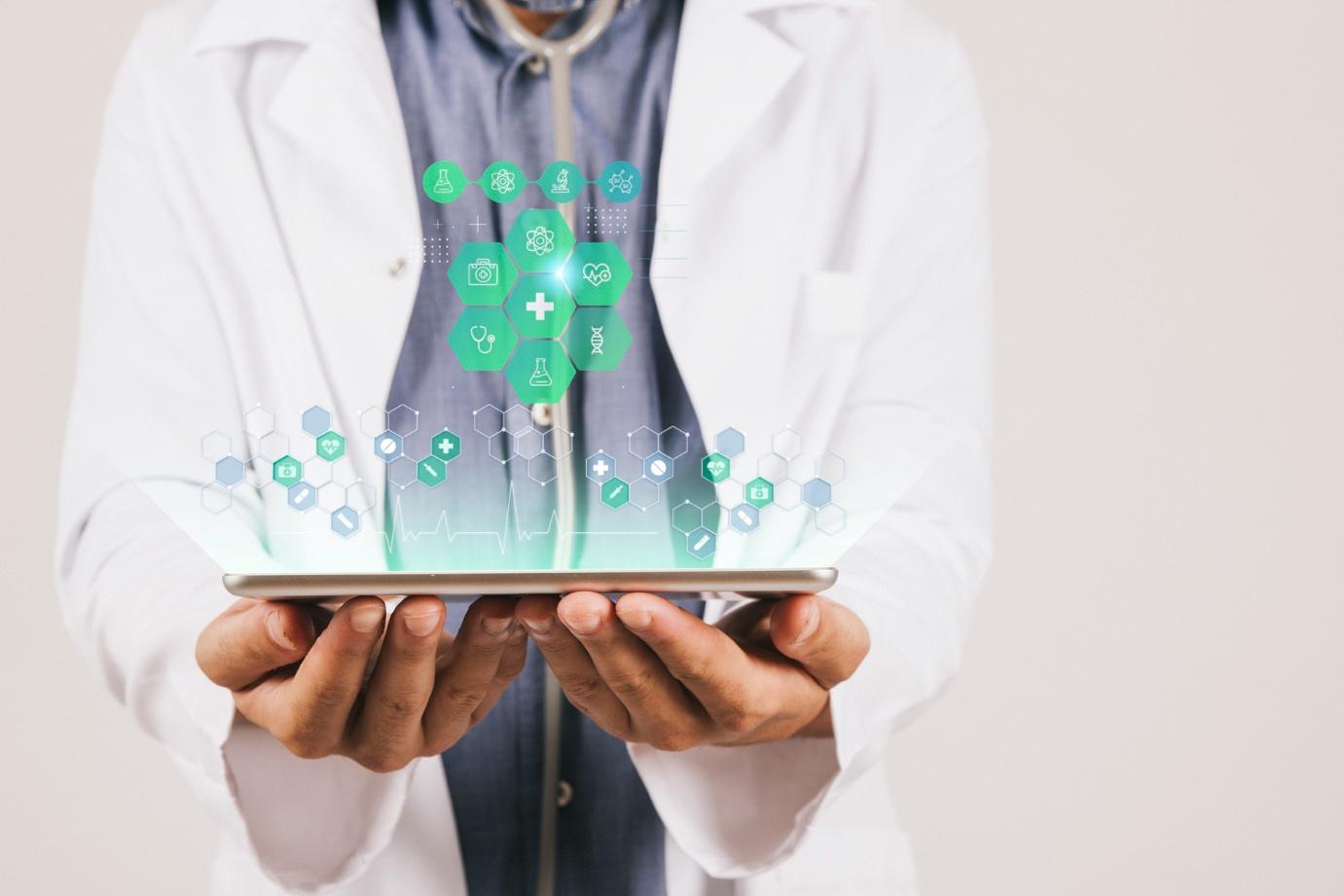 Outbound Dental Calls: Pre-Visit Reminders and Patient Check-Ins