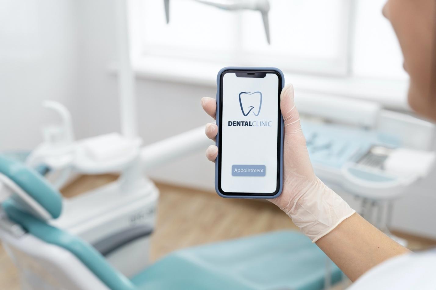 Outbound Dental Calls: Pre-Visit Reminders and Patient Check-Ins