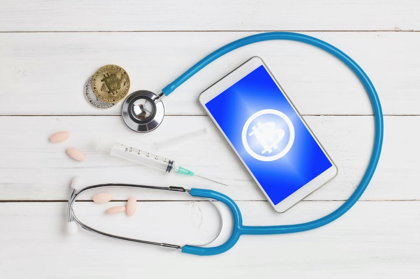The Critical Role of Communication in Emergency Care