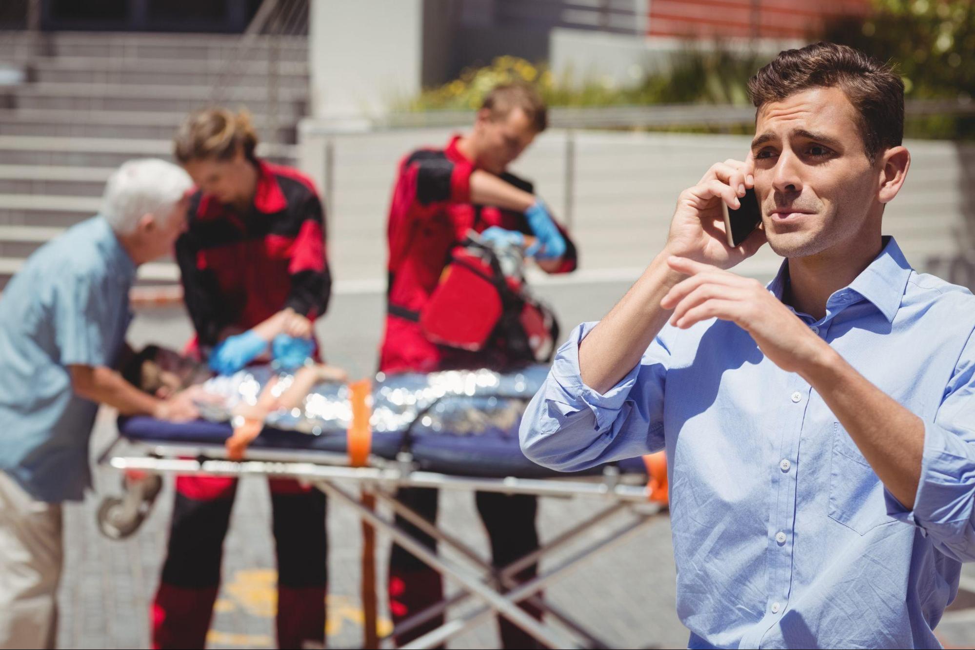 Outbound Dental Calls: Pre-Visit Reminders and Patient Check-Ins
