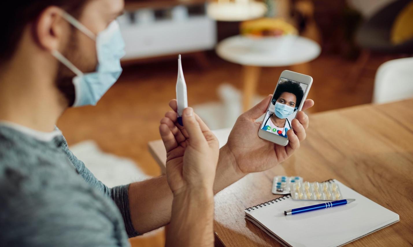 Outbound Dental Calls: Pre-Visit Reminders and Patient Check-Ins