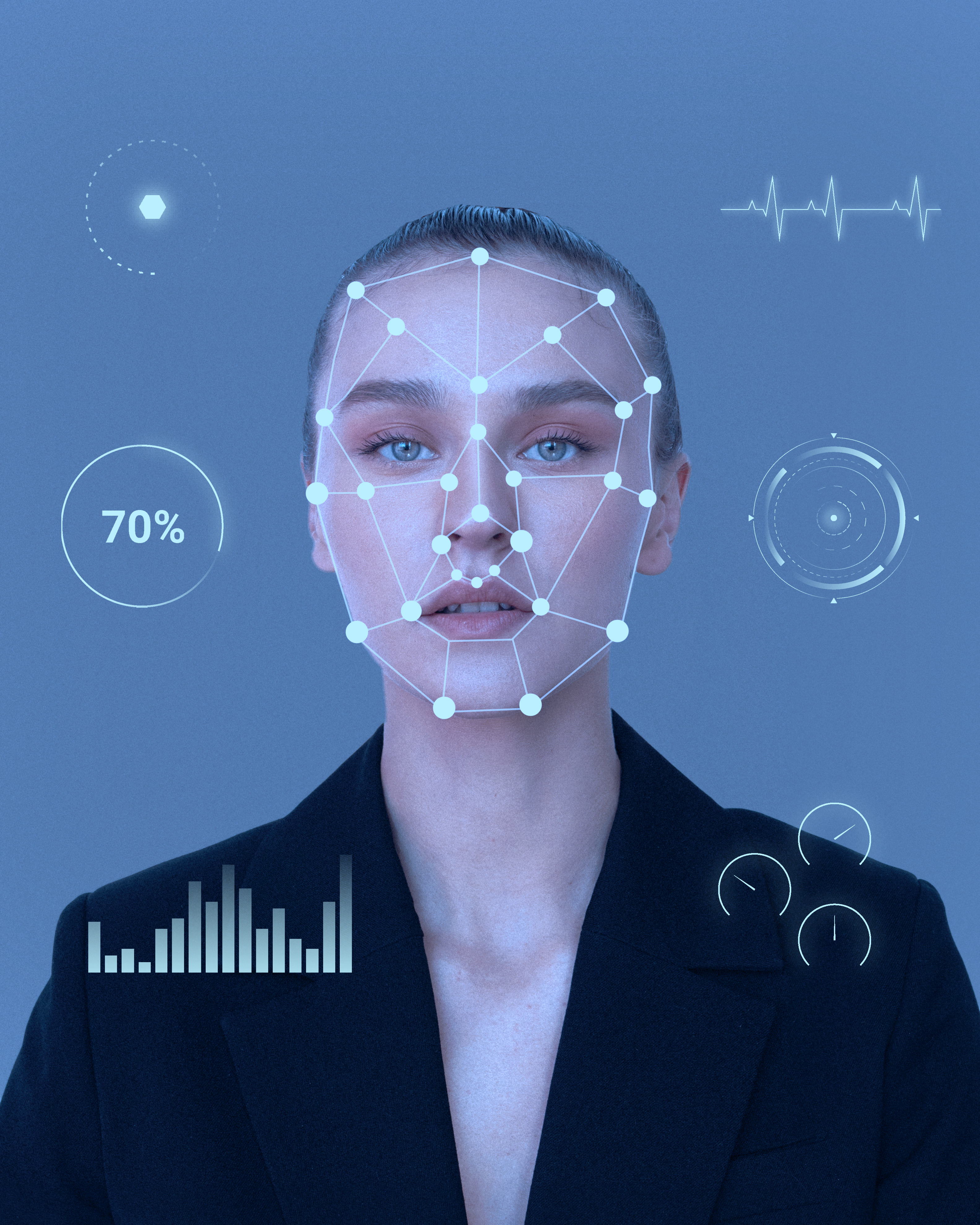 Elevating Client Experience in Cosmetic and MedSpa Practices