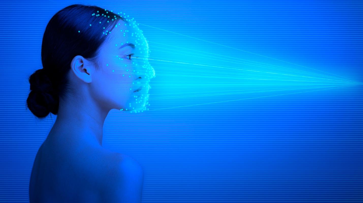 AI-Powered Scheduling: Optimizing Appointments for Cosmetic and MedSpa Practices