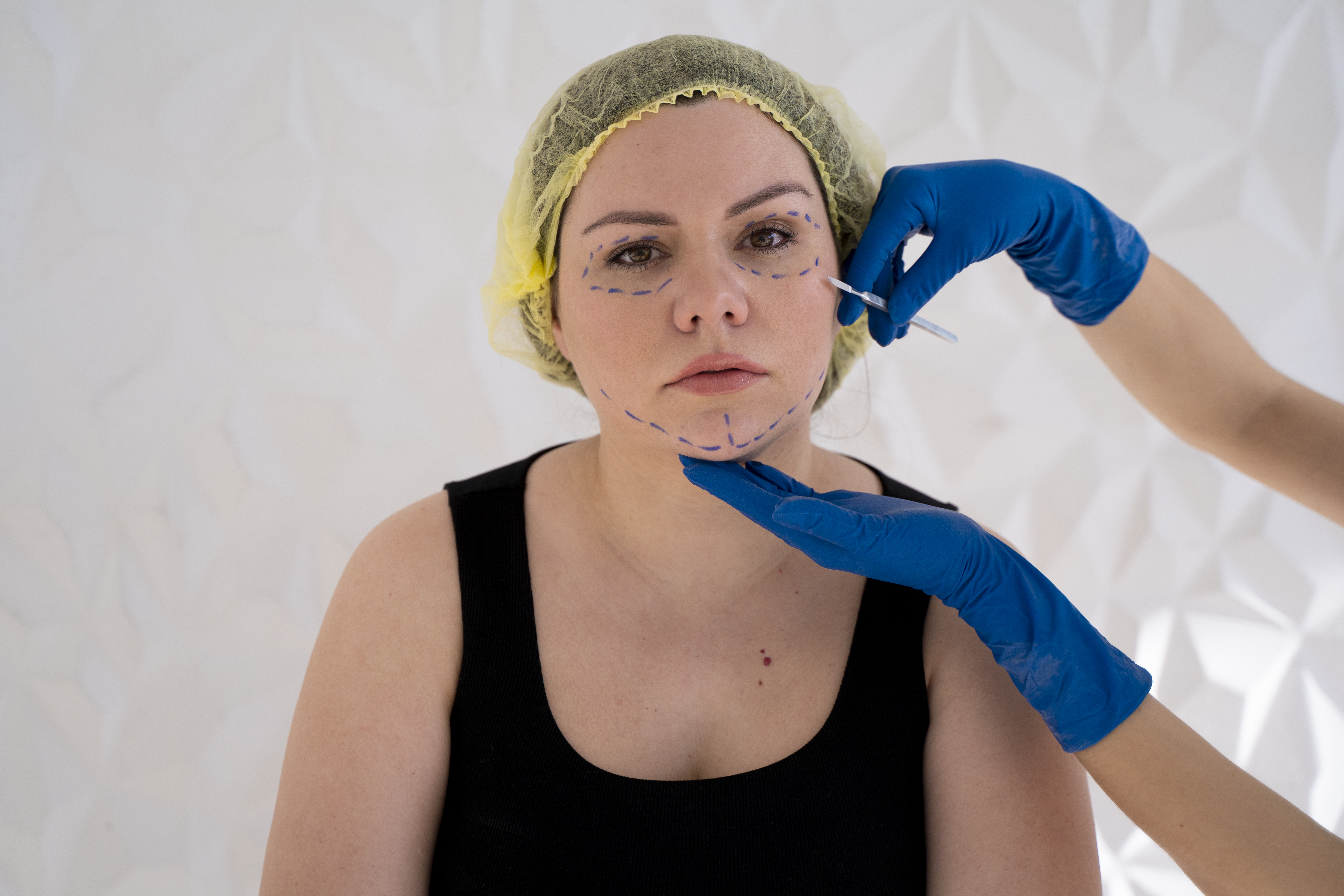 Outbound Engagement in Beauty: From Pre-Visit Guidance to Regular Check-Ins