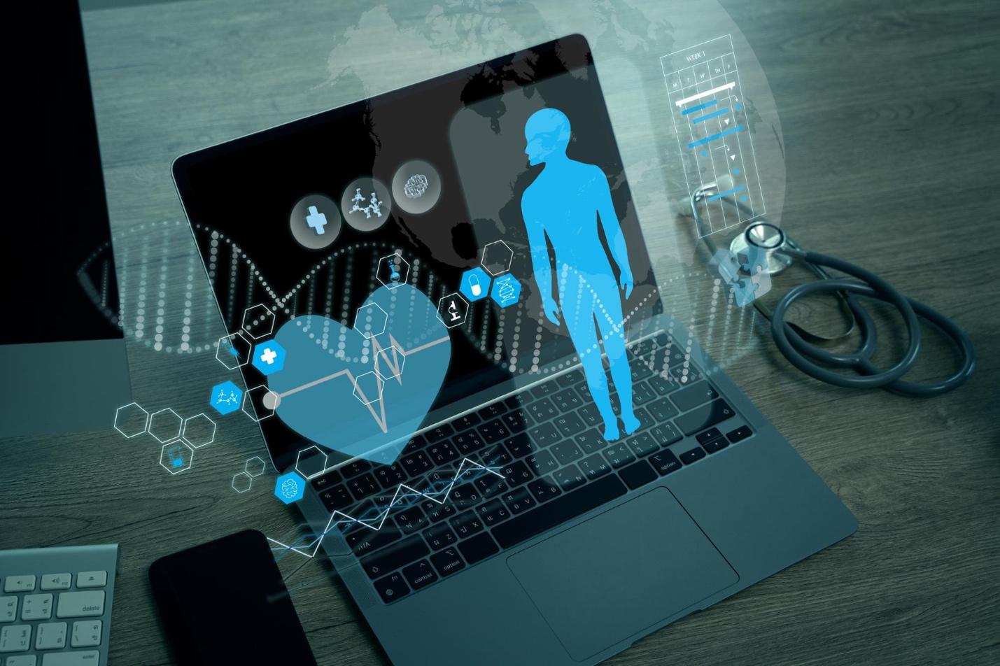 On-Demand Checkups: Real-Time Health Monitoring and Immediate Response for Seniors