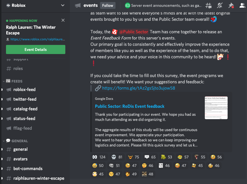 Discord (1/3): A New Frontier for Customer Engagement