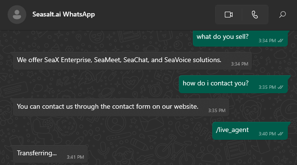 ai-agent-on-seachat-whatsapp