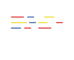 Computer Assisted Learning
