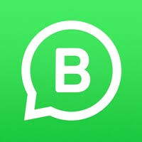 WhatsApp Cloud API